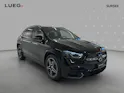 Mercedes-Benz GLA 250 4Matic 8G-DCT Swiss Star