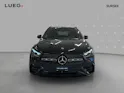 Mercedes-Benz GLA 250 4Matic 8G-DCT Swiss Star