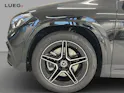 Mercedes-Benz GLA 250 4Matic 8G-DCT Swiss Star