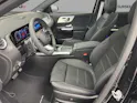 Mercedes-Benz GLA 250 4Matic 8G-DCT Swiss Star
