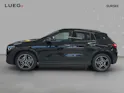 Mercedes-Benz GLA 250 4Matic 8G-DCT Swiss Star