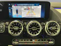 Mercedes-Benz GLA 250 4Matic 8G-DCT Swiss Star