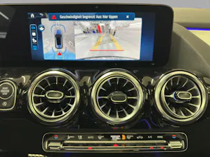 Mercedes-Benz GLA 250 4Matic 8G-DCT Swiss Star