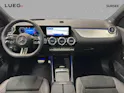 Mercedes-Benz GLA 250 4Matic 8G-DCT Swiss Star