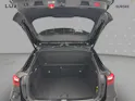 Mercedes-Benz GLA 250 4Matic 8G-DCT Swiss Star