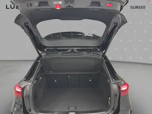 Mercedes-Benz GLA 250 4Matic 8G-DCT Swiss Star