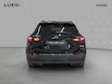Mercedes-Benz GLA 250 4Matic 8G-DCT Swiss Star
