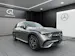 Mercedes-Benz GLC 220 d 4M 9G-Tronic