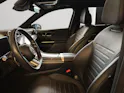 Mercedes-Benz GLC 220 d 4M 9G-Tronic