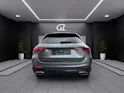 Mercedes-Benz GLC 220 d 4M 9G-Tronic