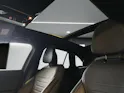 Mercedes-Benz GLC 220 d 4M 9G-Tronic