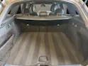 Mercedes-Benz GLC 220 d 4M 9G-Tronic