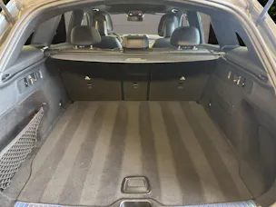 Mercedes-Benz GLC 220 d 4M 9G-Tronic