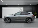 Mercedes-Benz GLC 220 d 4M 9G-Tronic
