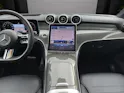 Mercedes-Benz GLC 220 d 4M 9G-Tronic