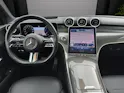 Mercedes-Benz GLC 220 d 4M 9G-Tronic