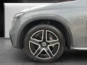 Mercedes-Benz GLC 220 d 4M 9G-Tronic
