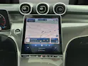 Mercedes-Benz GLC 220 d 4M 9G-Tronic