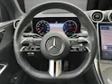 Mercedes-Benz GLC 220 d 4M 9G-Tronic