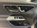 Mercedes-Benz GLC 220 d 4M 9G-Tronic
