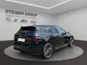 BMW 123 xDrive M Sport Pro Steptronic