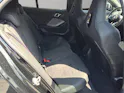 BMW 123 xDrive M Sport Pro Steptronic