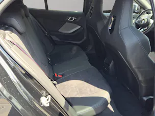 BMW 123 xDrive M Sport Pro Steptronic