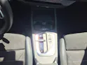 BMW 123 xDrive M Sport Pro Steptronic
