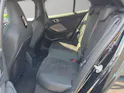 BMW 123 xDrive M Sport Pro Steptronic
