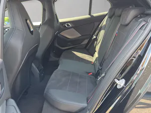 BMW 123 xDrive M Sport Pro Steptronic