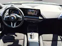 BMW 123 xDrive M Sport Pro Steptronic