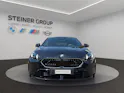 BMW 123 xDrive M Sport Pro Steptronic