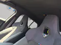 BMW 123 xDrive M Sport Pro Steptronic