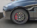 BMW 123 xDrive M Sport Pro Steptronic