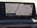 BMW 123 xDrive M Sport Pro Steptronic