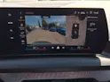 BMW 123 xDrive M Sport Pro Steptronic