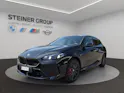 BMW 123 xDrive M Sport Pro Steptronic