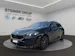 BMW 123 xDrive M Sport Pro Steptronic