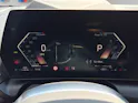BMW 123 xDrive M Sport Pro Steptronic