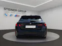 BMW 123 xDrive M Sport Pro Steptronic