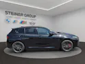 BMW 123 xDrive M Sport Pro Steptronic