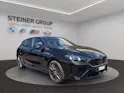 BMW 123 xDrive M Sport Pro Steptronic