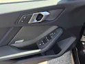 BMW 123 xDrive M Sport Pro Steptronic