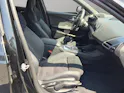 BMW 123 xDrive M Sport Pro Steptronic