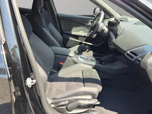 BMW 123 xDrive M Sport Pro Steptronic