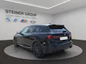BMW 123 xDrive M Sport Pro Steptronic