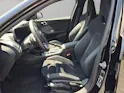 BMW 123 xDrive M Sport Pro Steptronic