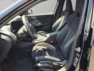 BMW 123 xDrive M Sport Pro Steptronic