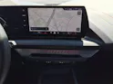 BMW 123 xDrive M Sport Pro Steptronic