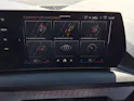BMW 123 xDrive M Sport Pro Steptronic